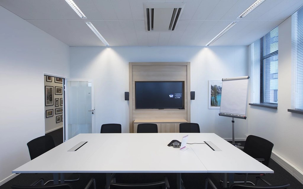 Taxateur volgens de kwaliteitsnormen van NWWI